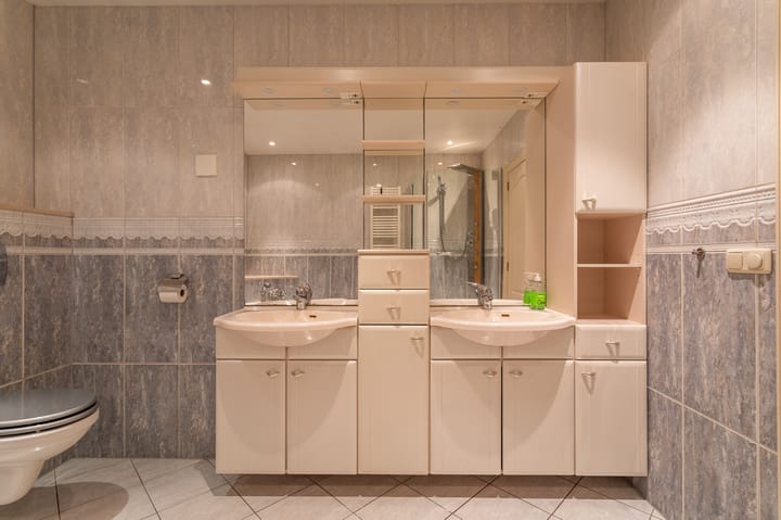 Foto 31 van Jacob van der Doesstraat 107-A