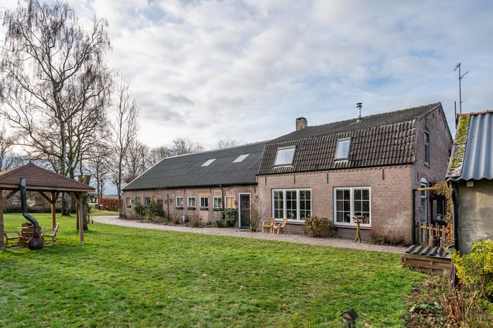 Foto 8 van Hoogstraat 78