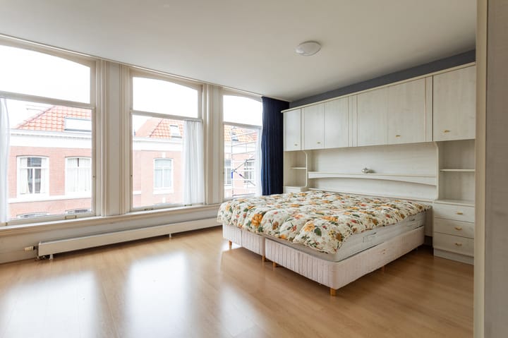 Foto 32 van Jacob van der Doesstraat 107-A