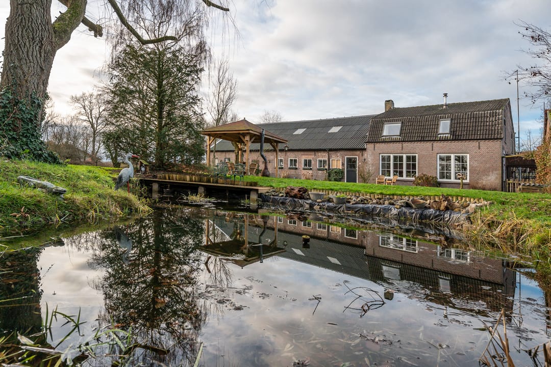 Photo 11 of Hoogstraat 78