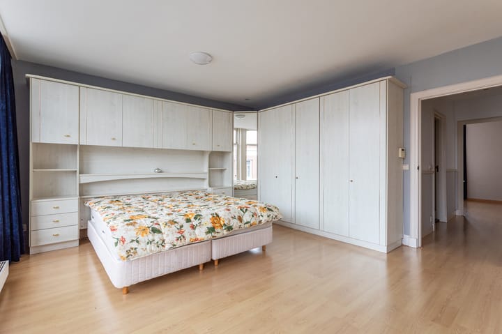 Foto 33 van Jacob van der Doesstraat 107-A