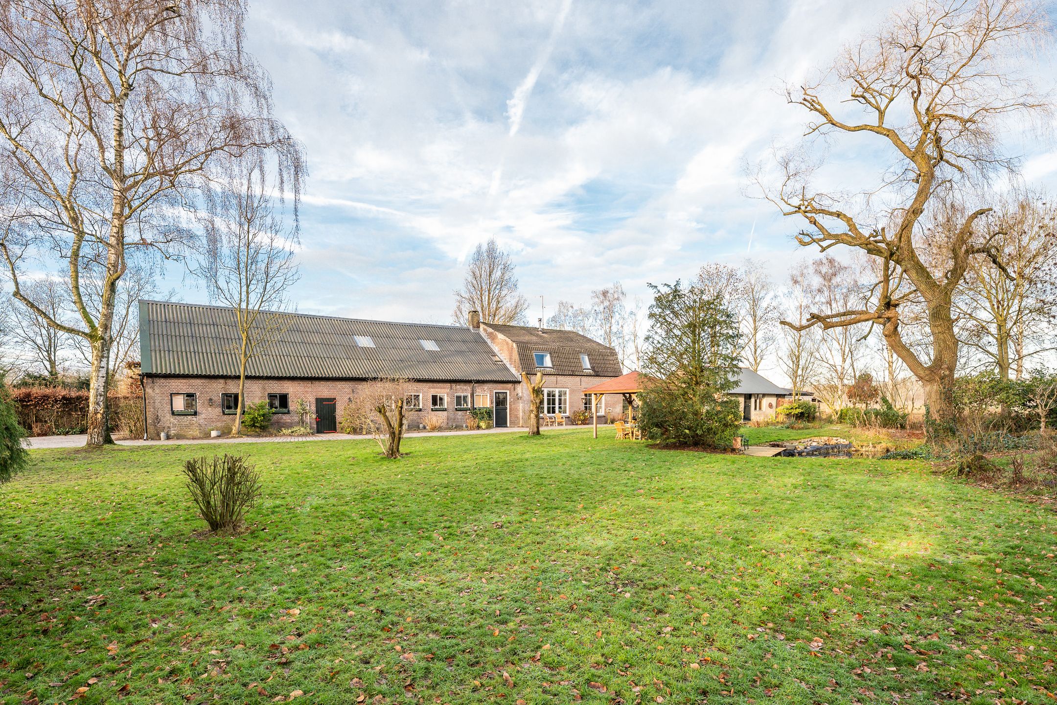 Photo 12 of Hoogstraat 78