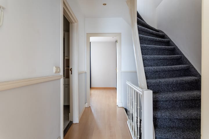 Foto 34 van Jacob van der Doesstraat 107-A