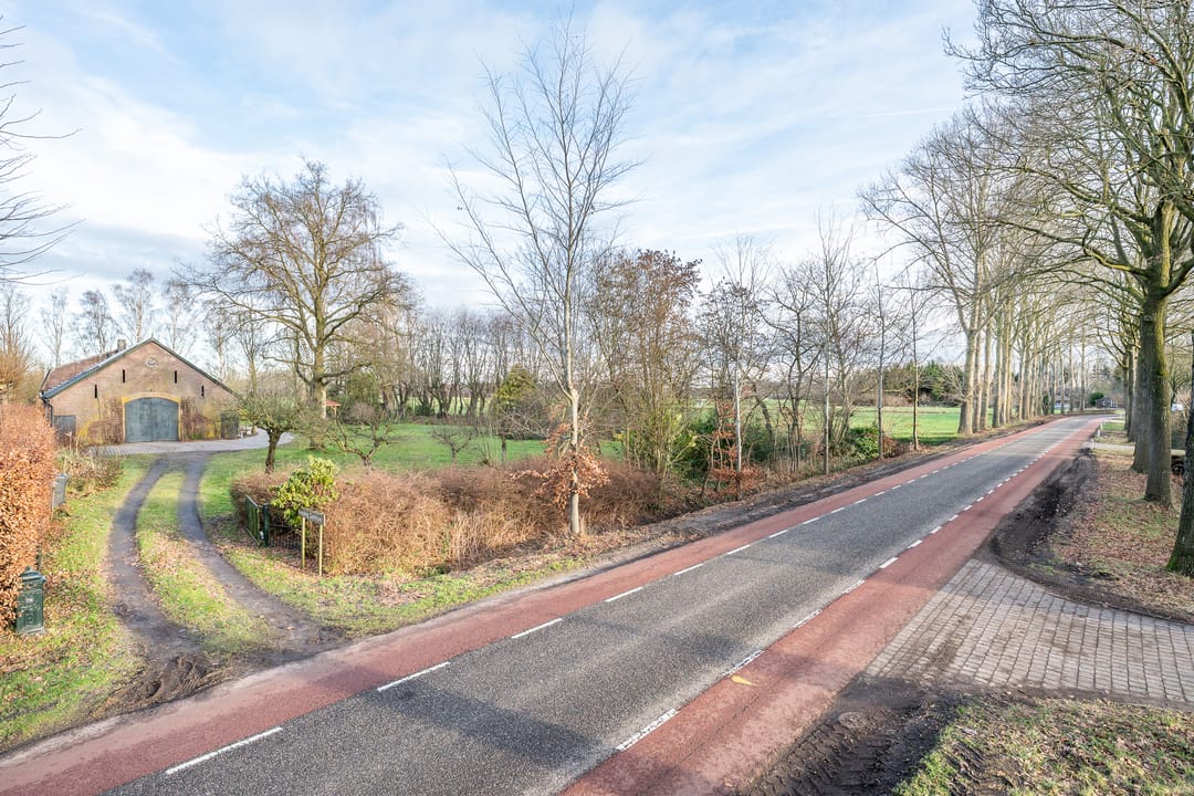 Photo 13 of Hoogstraat 78