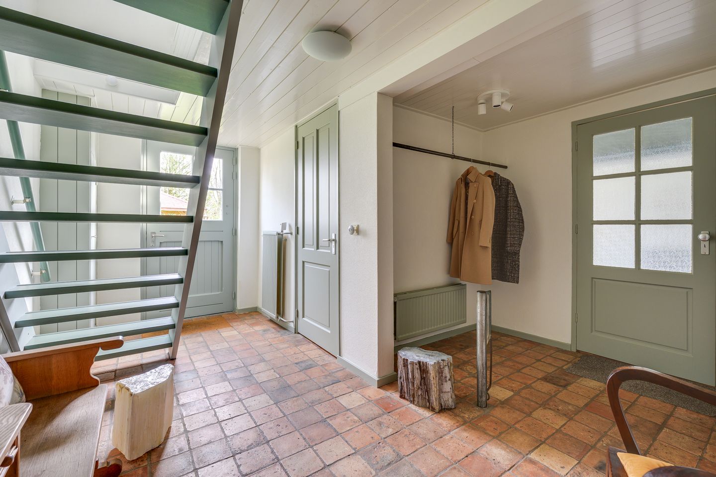 Photo 14 of Hoogstraat 78