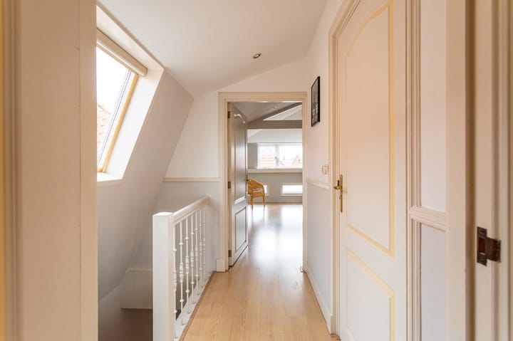 Foto 35 van Jacob van der Doesstraat 107-A