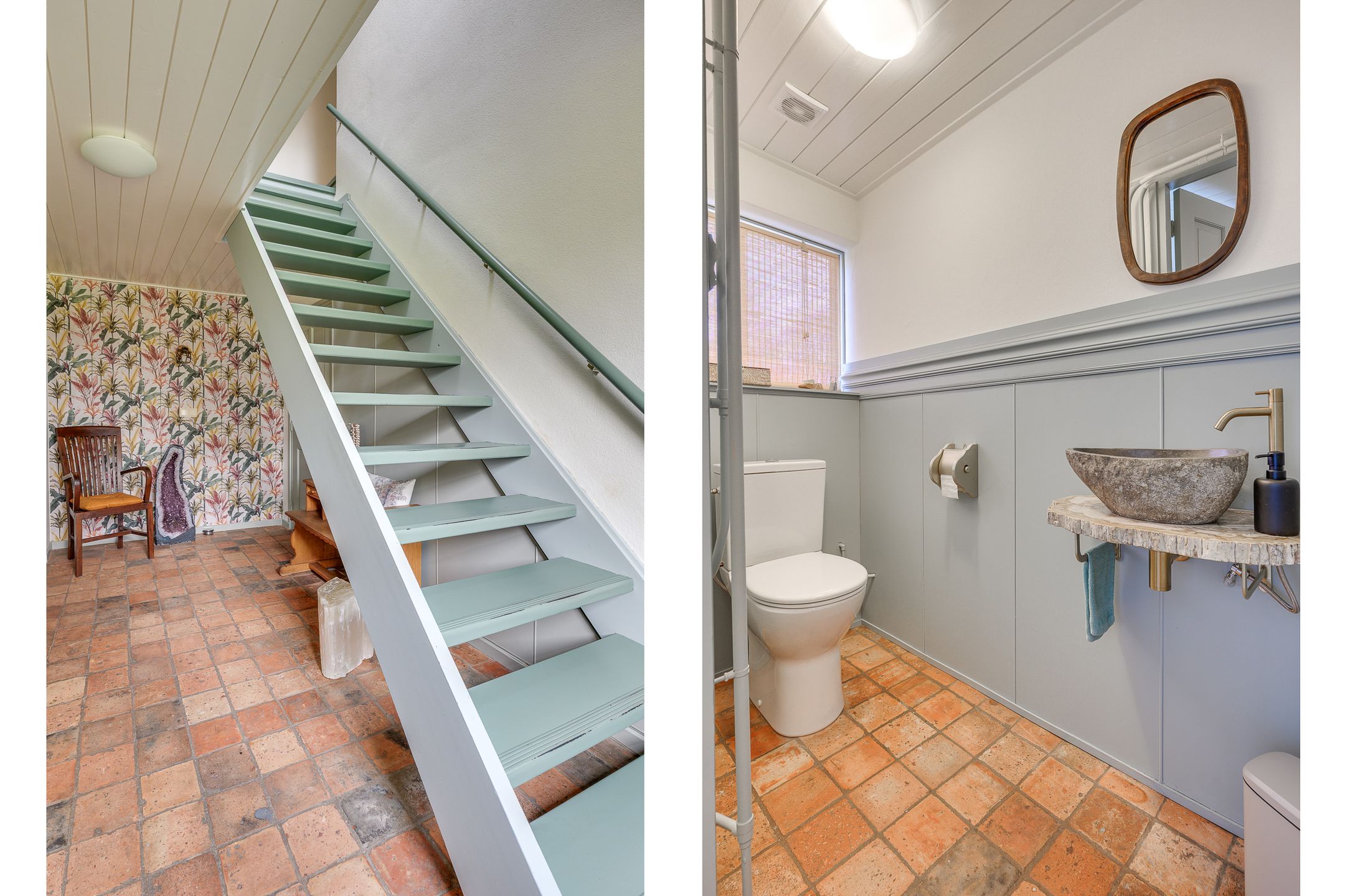 Photo 15 of Hoogstraat 78