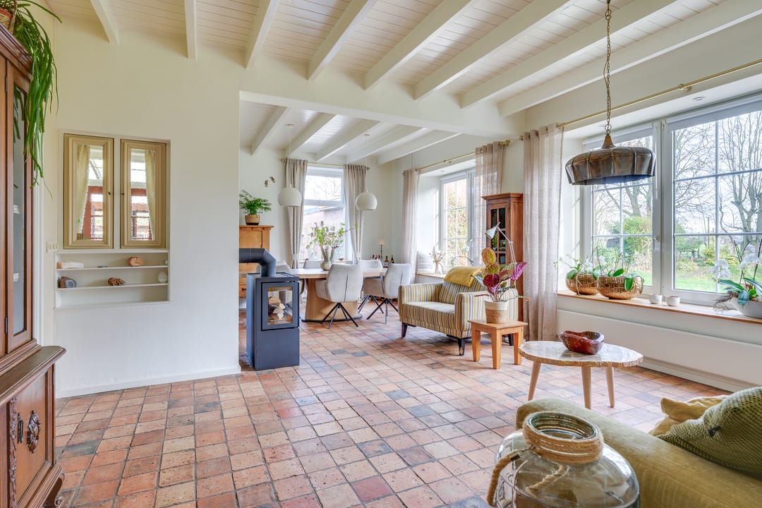 Photo 16 of Hoogstraat 78