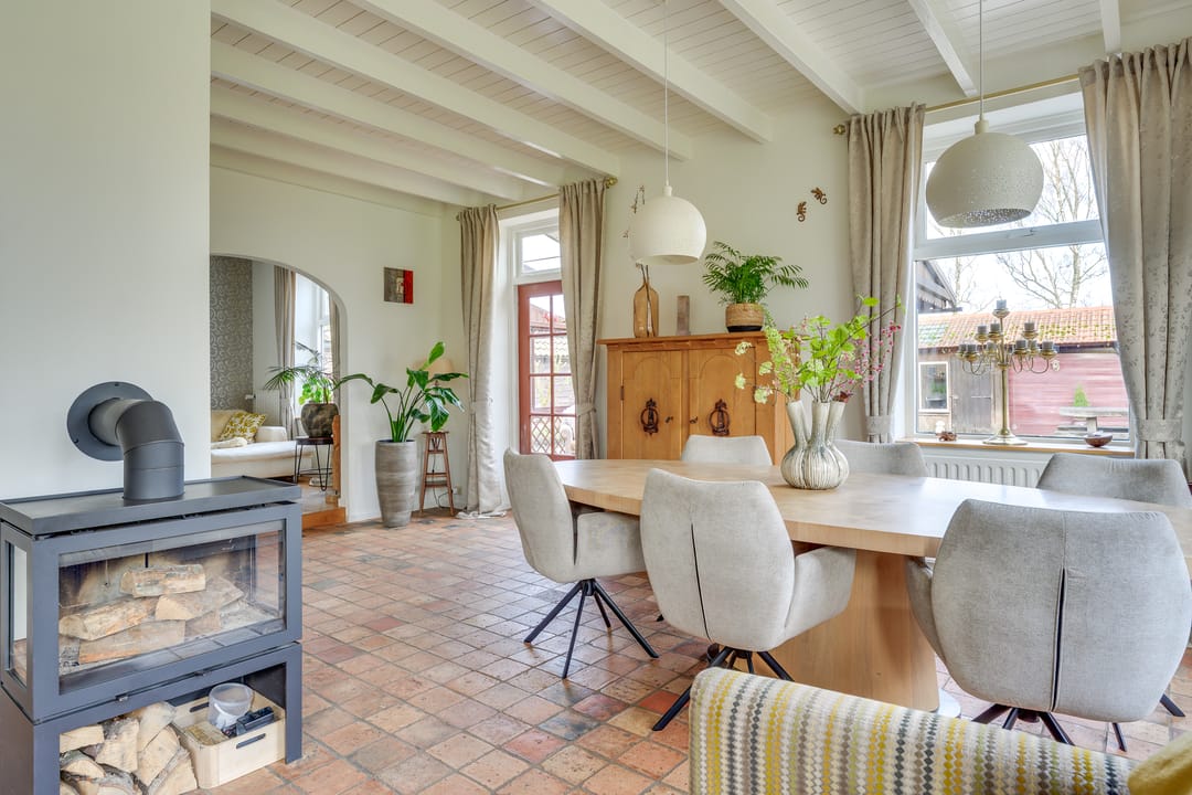 Photo 17 of Hoogstraat 78