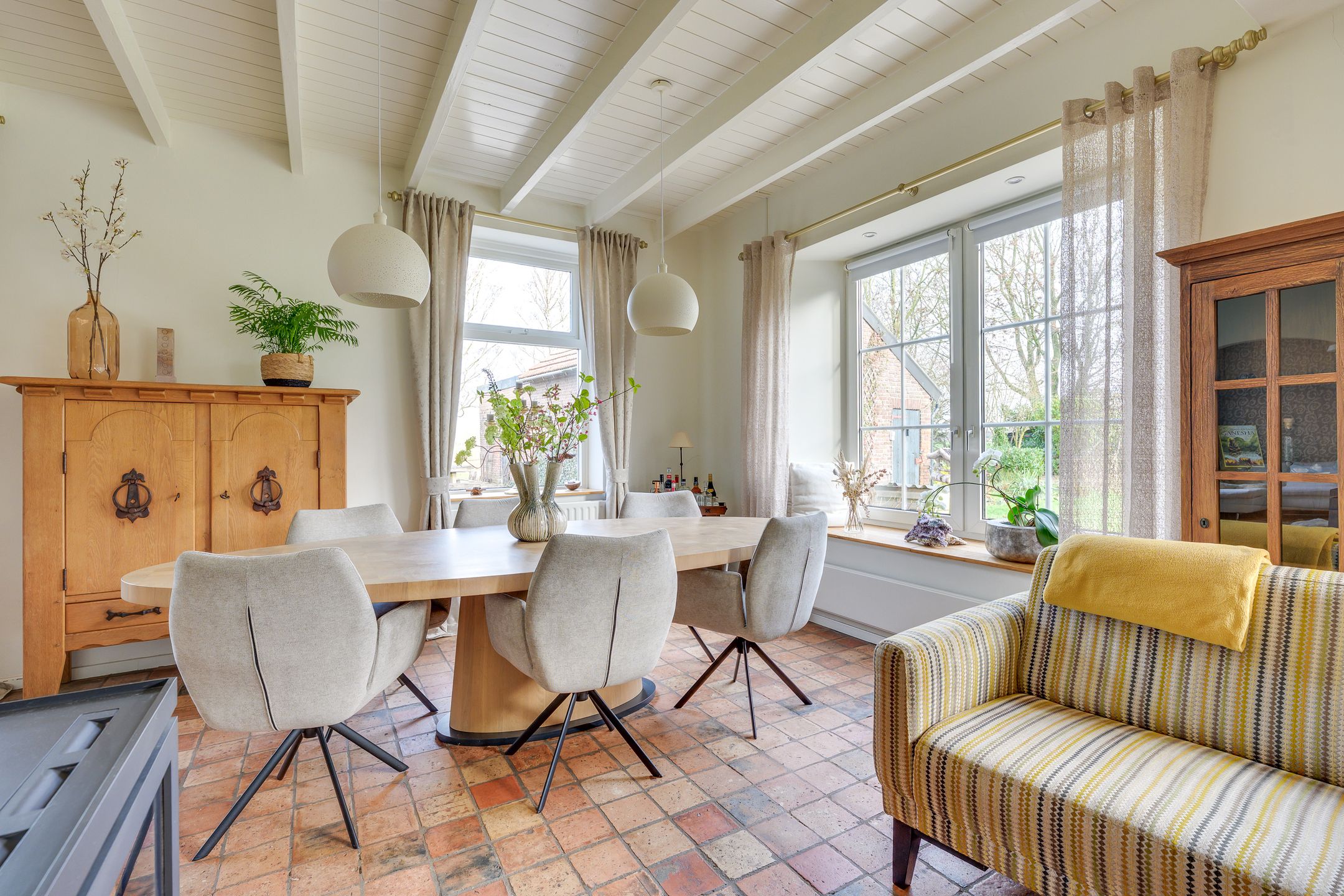 Photo 18 of Hoogstraat 78