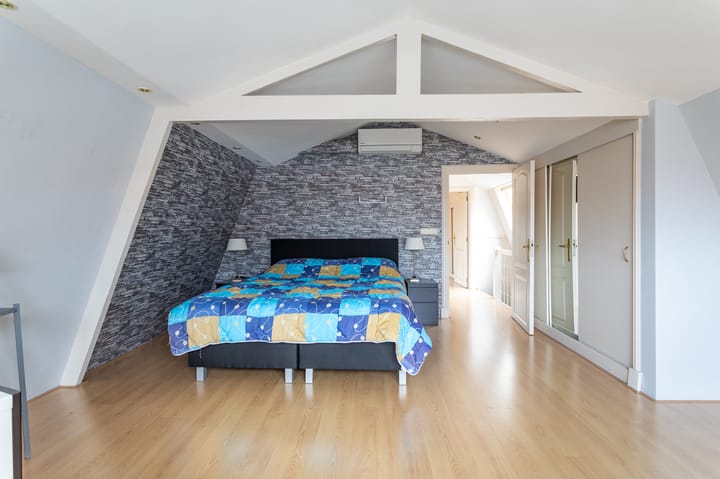 Foto 37 van Jacob van der Doesstraat 107-A