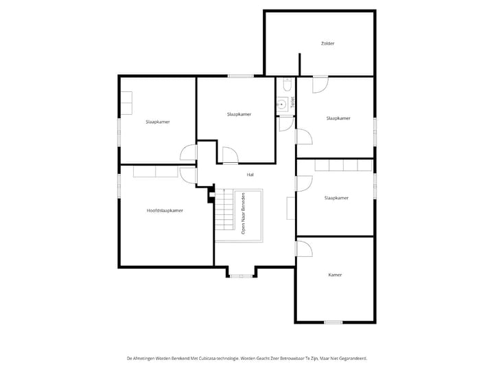 Foto 17 van Luikersteenweg 230