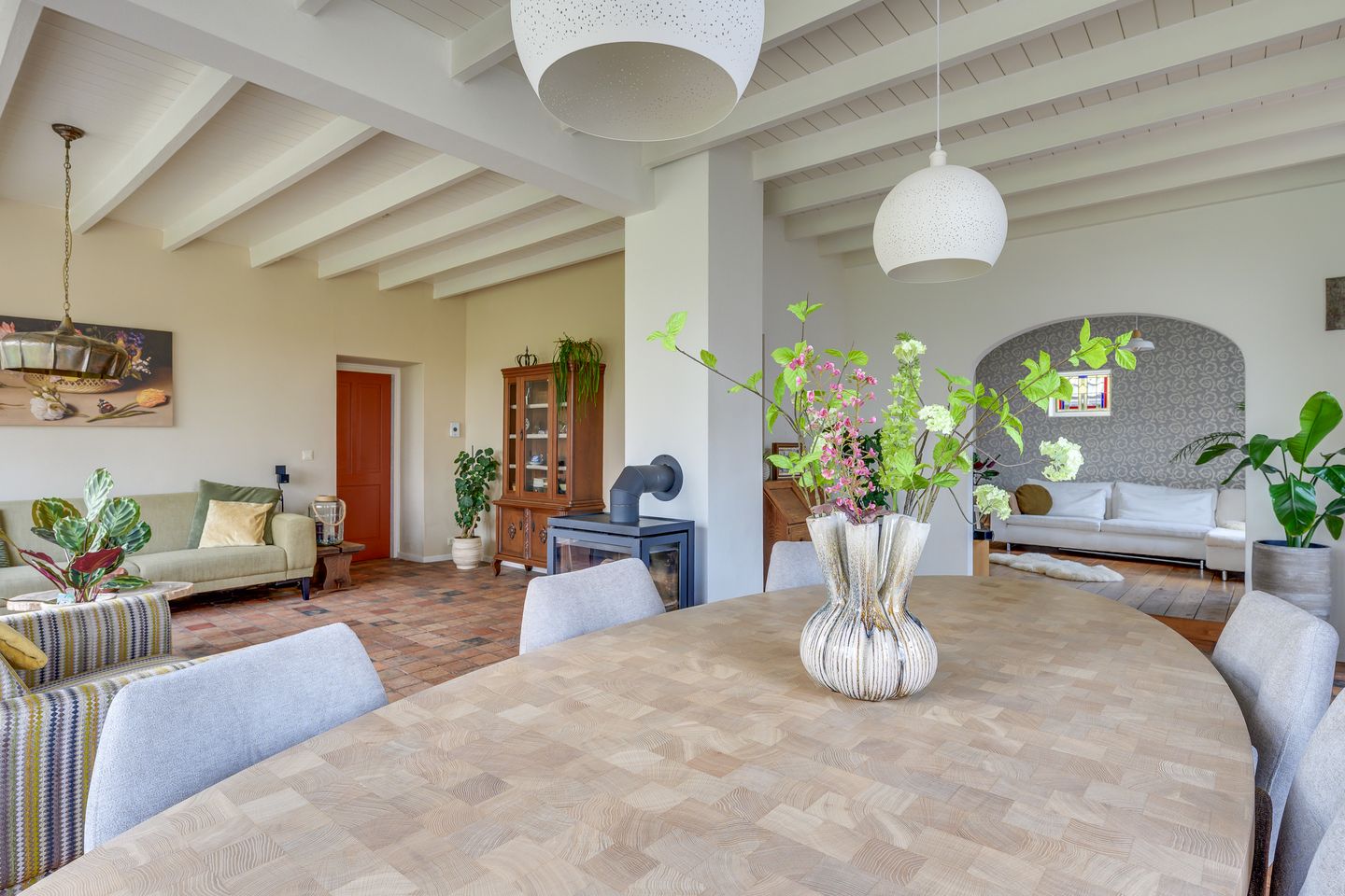 Photo 19 of Hoogstraat 78