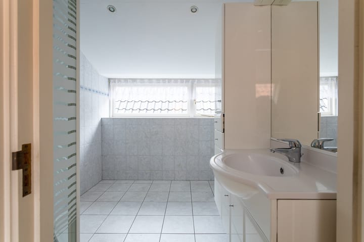 Foto 38 van Jacob van der Doesstraat 107-A