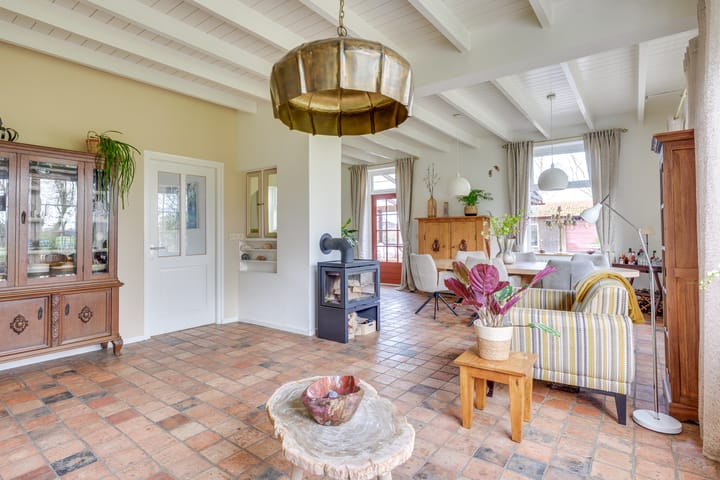 Foto 20 van Hoogstraat 78