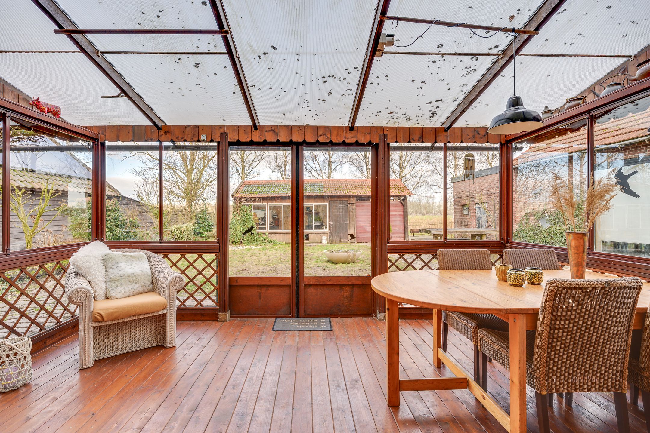 Photo 21 of Hoogstraat 78