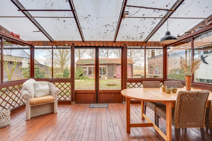 Foto 21 van Hoogstraat 78