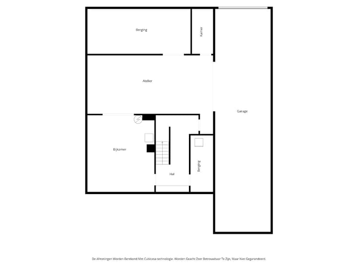 Foto 19 van Luikersteenweg 230