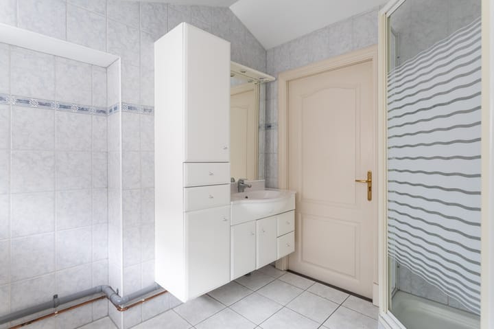 Foto 39 van Jacob van der Doesstraat 107-A