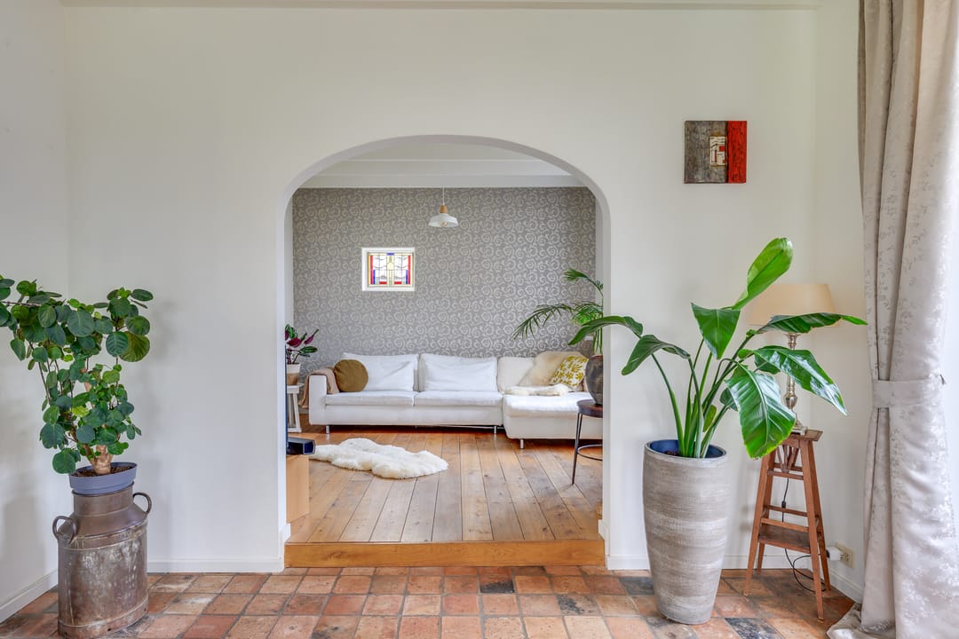 Photo 22 of Hoogstraat 78