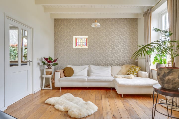 Foto 23 van Hoogstraat 78