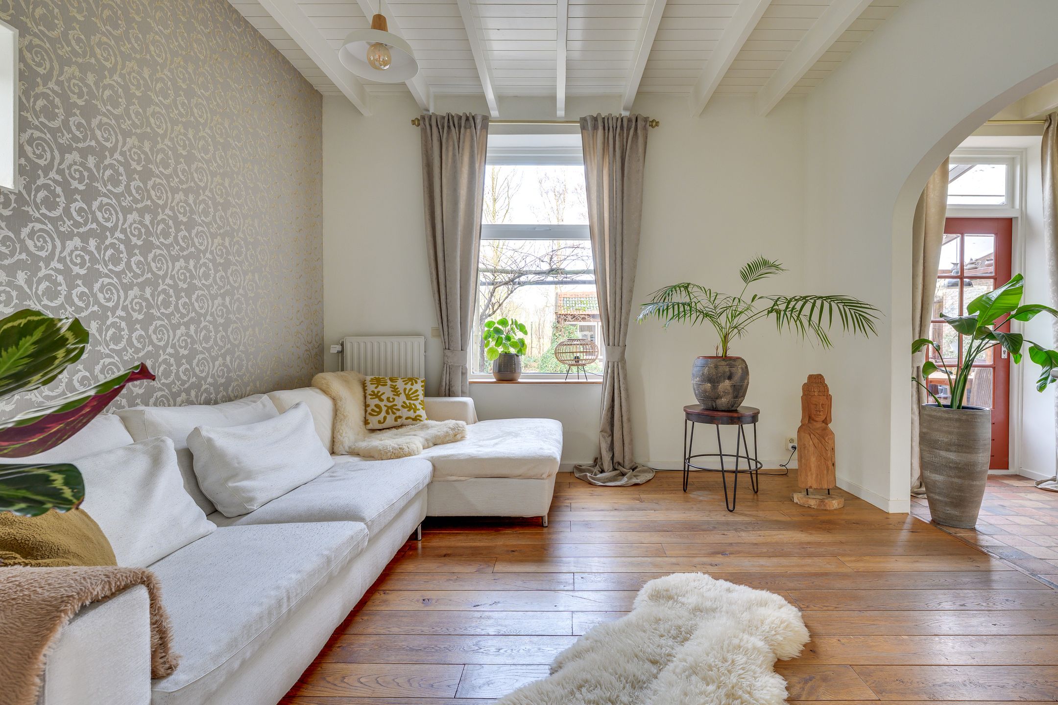 Photo 24 of Hoogstraat 78