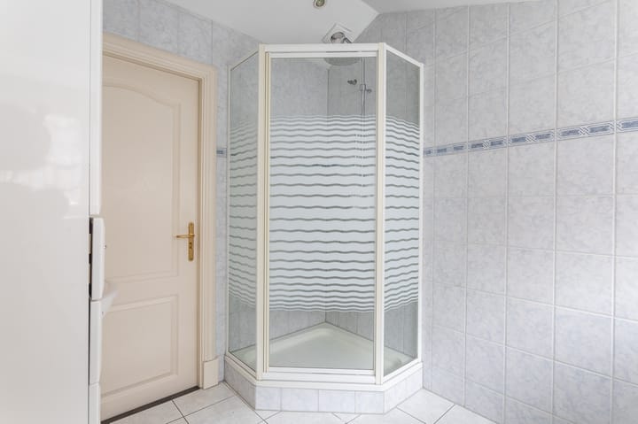 Foto 40 van Jacob van der Doesstraat 107-A