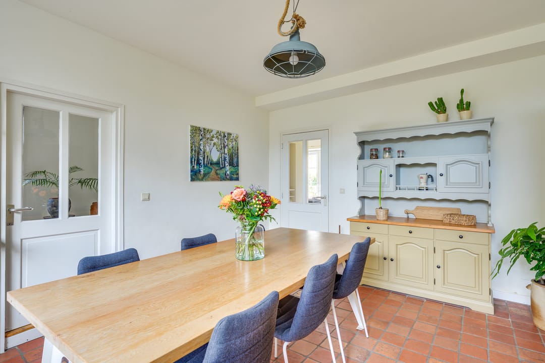 Photo 26 of Hoogstraat 78