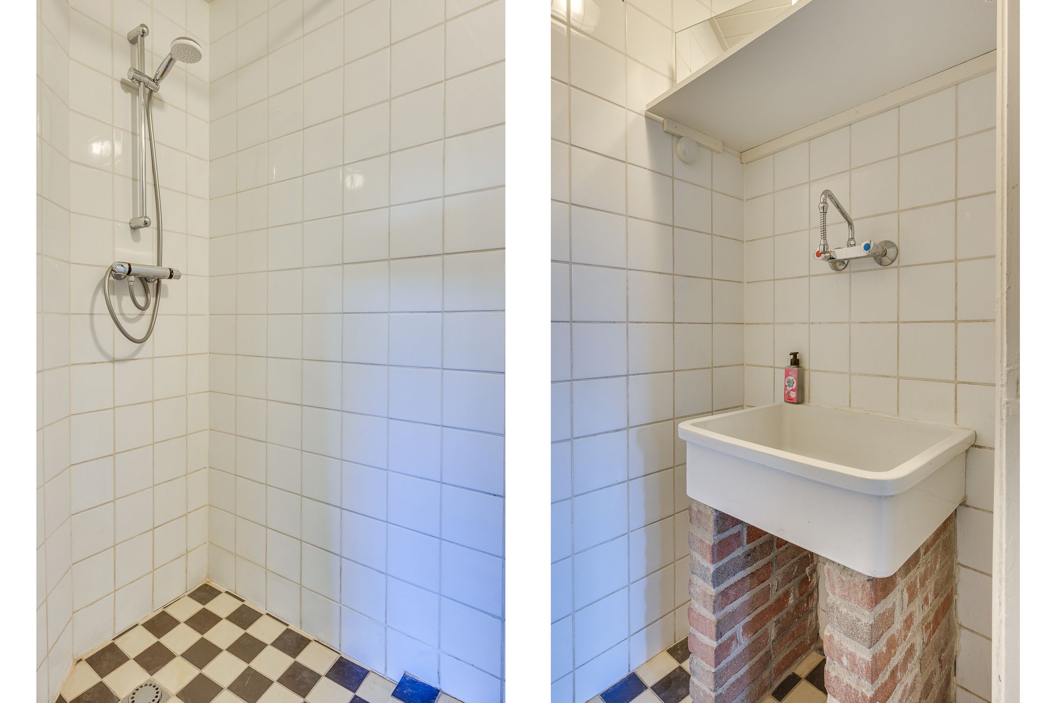 Photo 27 of Hoogstraat 78