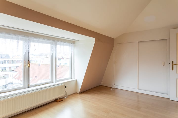 Foto 42 van Jacob van der Doesstraat 107-A