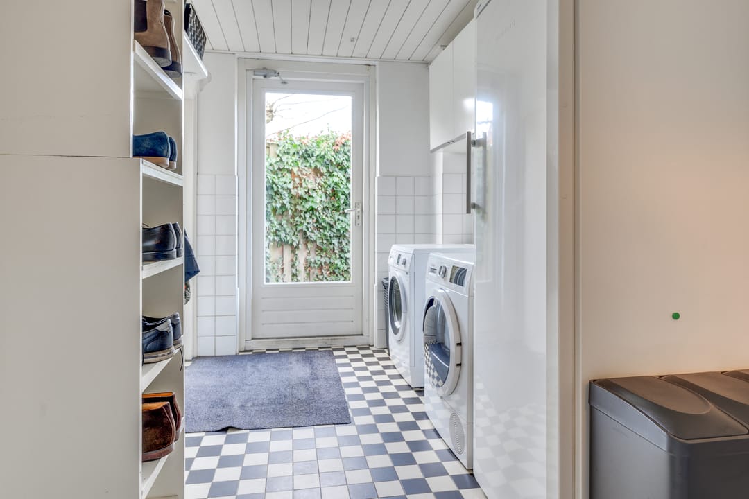 Photo 28 of Hoogstraat 78