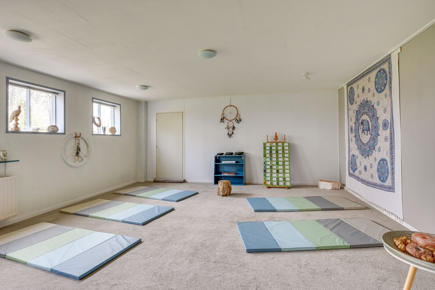 Photo 29 of Hoogstraat 78