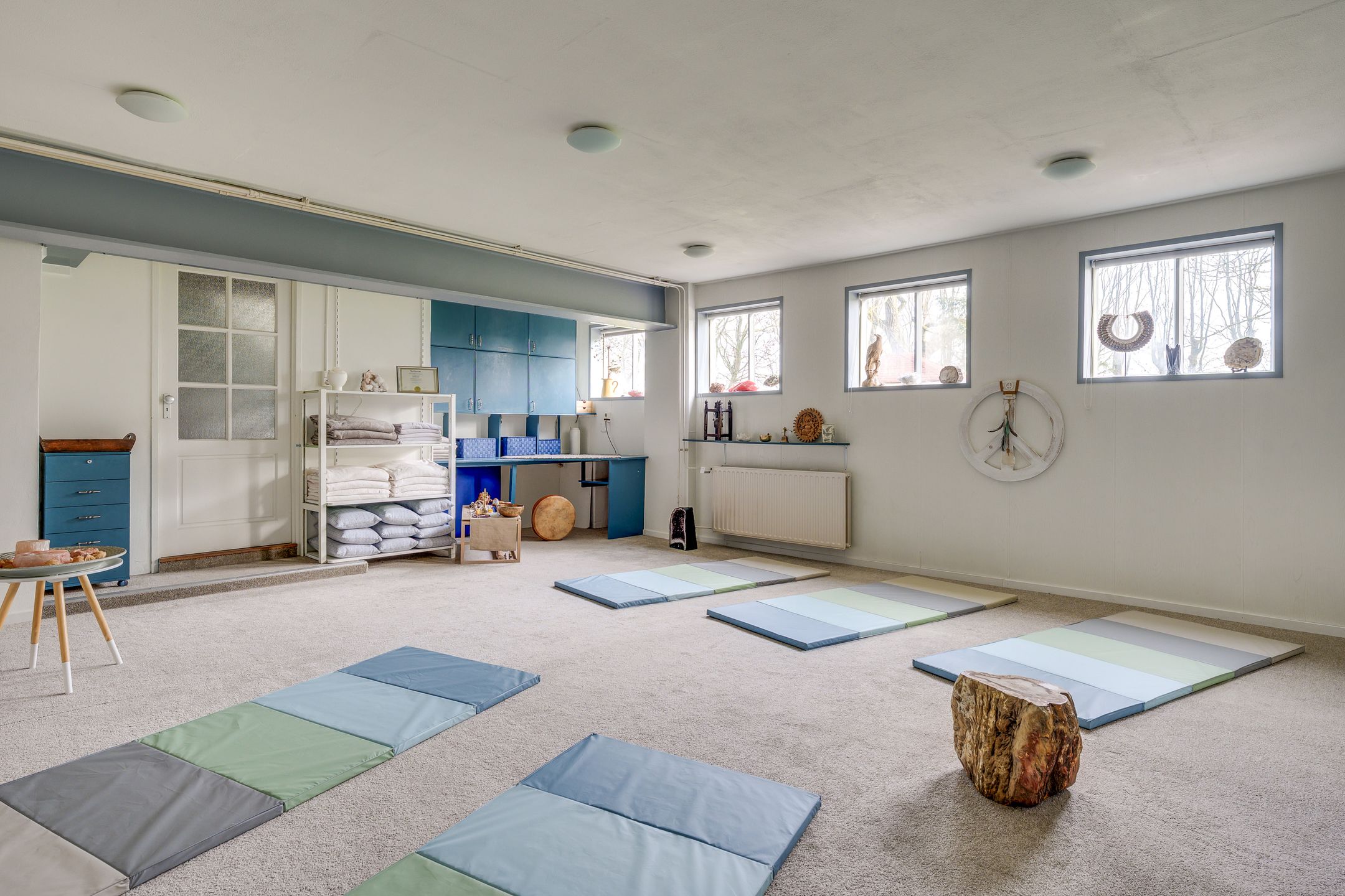 Photo 30 of Hoogstraat 78