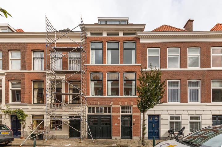 Foto 44 van Jacob van der Doesstraat 107-A