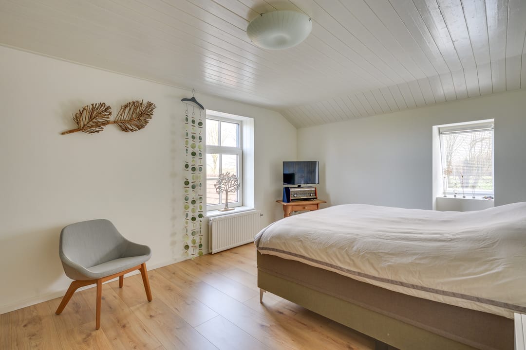 Photo 31 of Hoogstraat 78