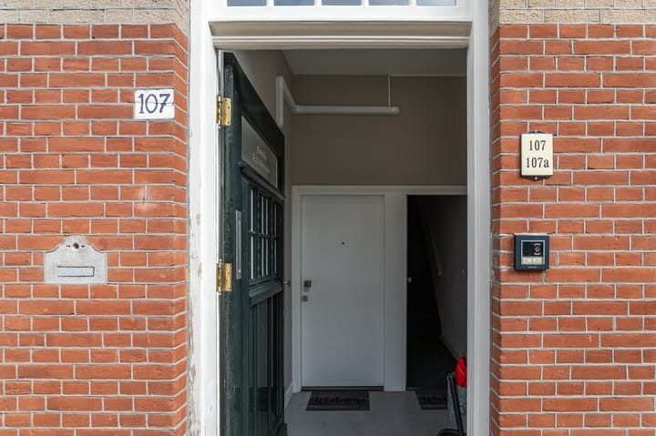 Foto 45 van Jacob van der Doesstraat 107-A