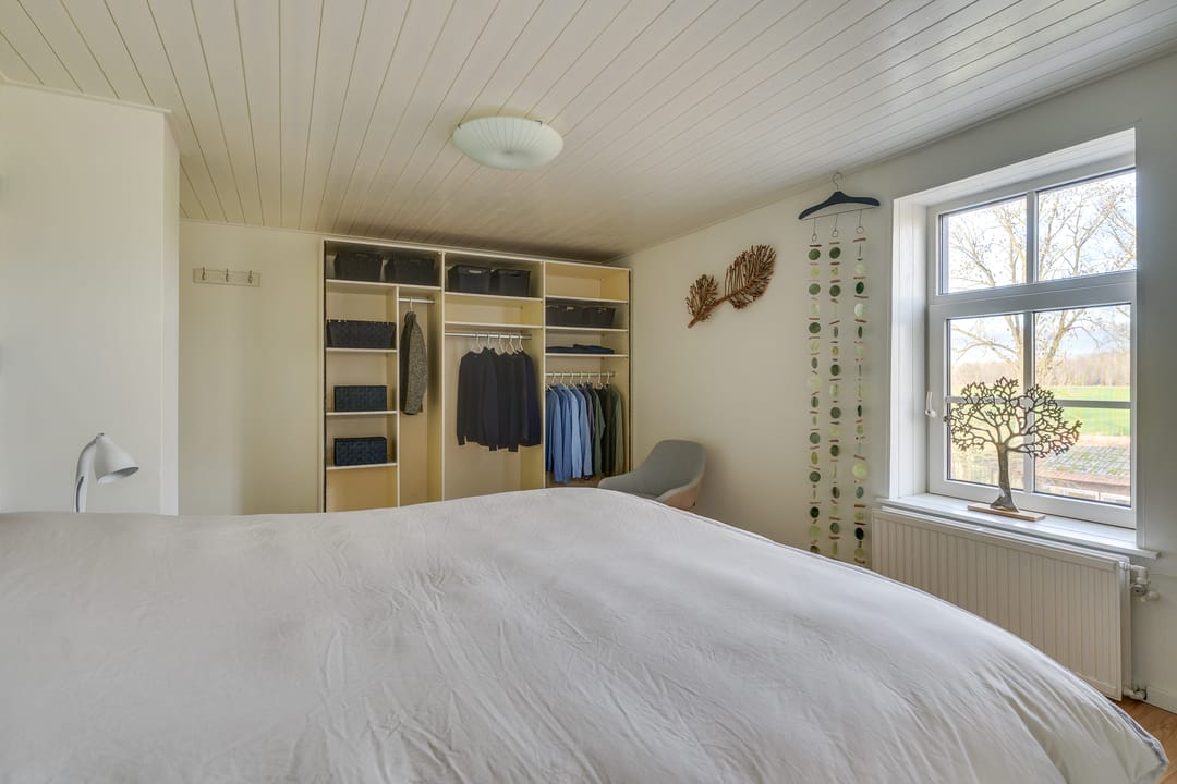 Photo 32 of Hoogstraat 78