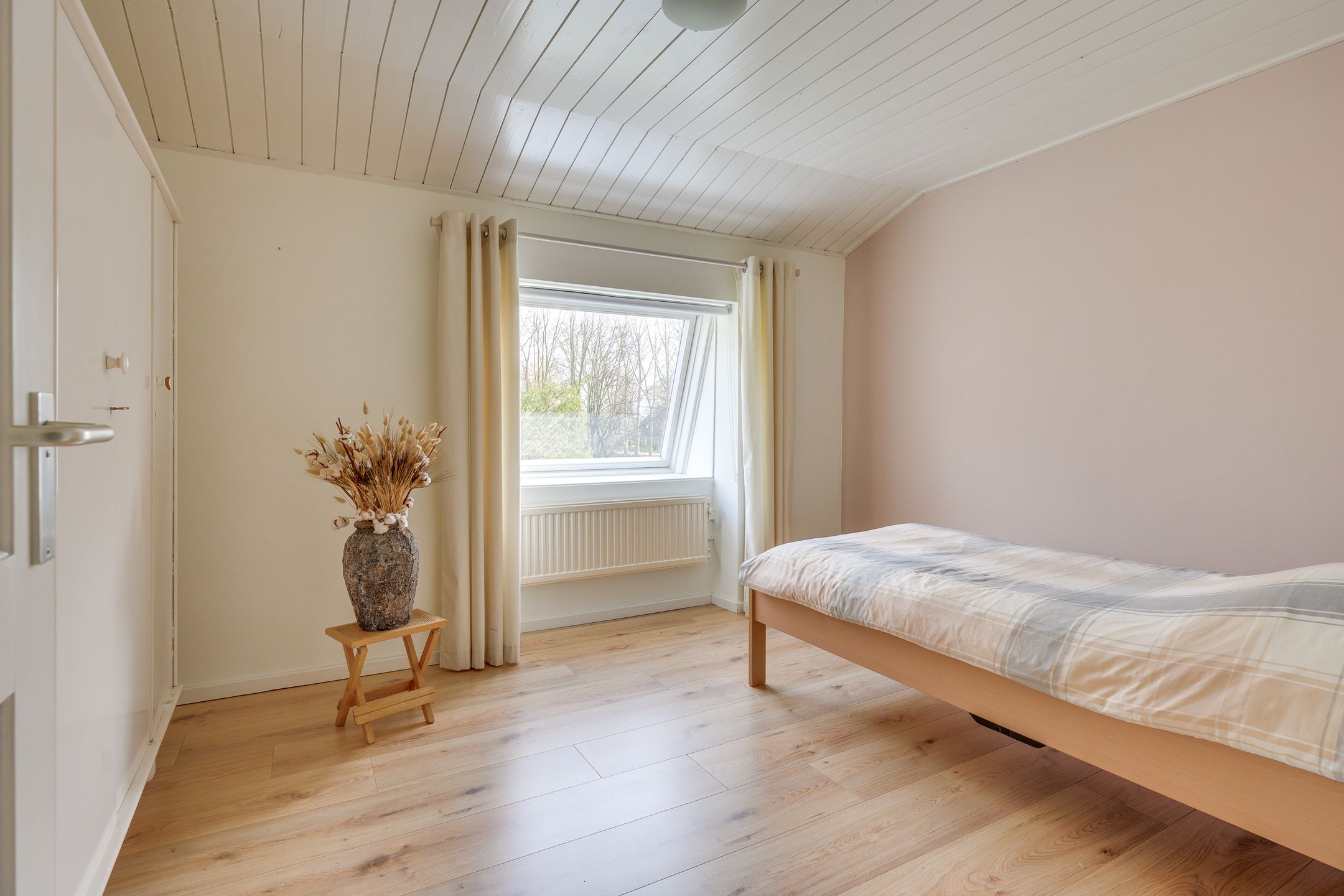 Photo 33 of Hoogstraat 78