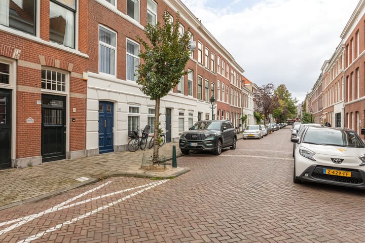 Foto 46 van Jacob van der Doesstraat 107-A