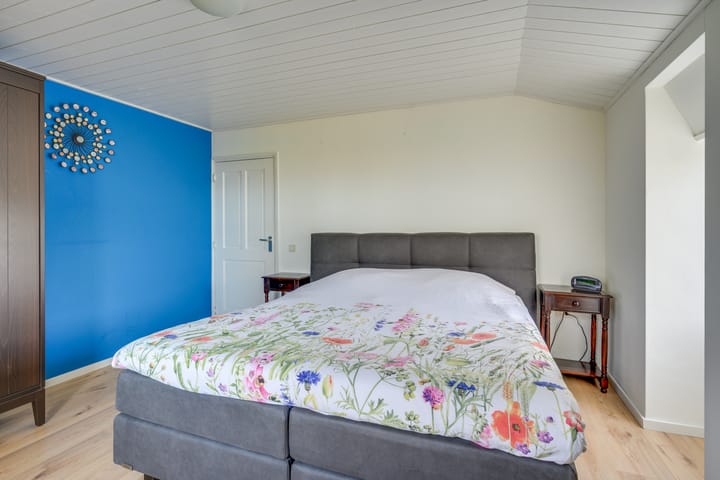 Foto 34 van Hoogstraat 78