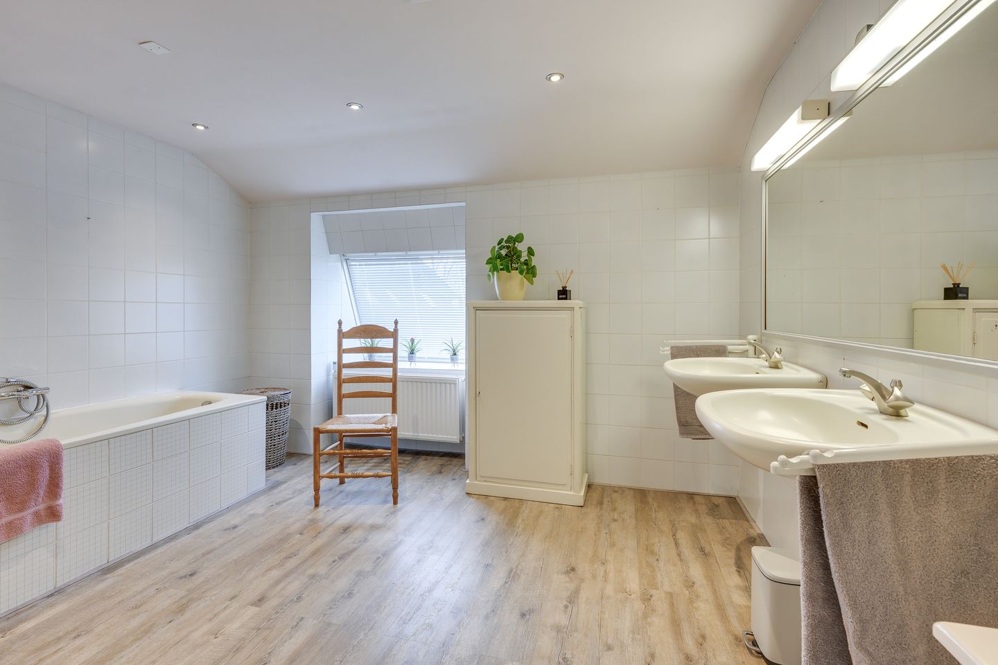 Photo 35 of Hoogstraat 78