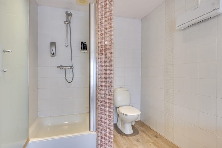 Foto 36 van Hoogstraat 78