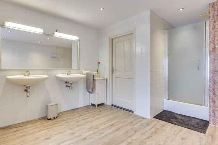 Foto 37 van Hoogstraat 78