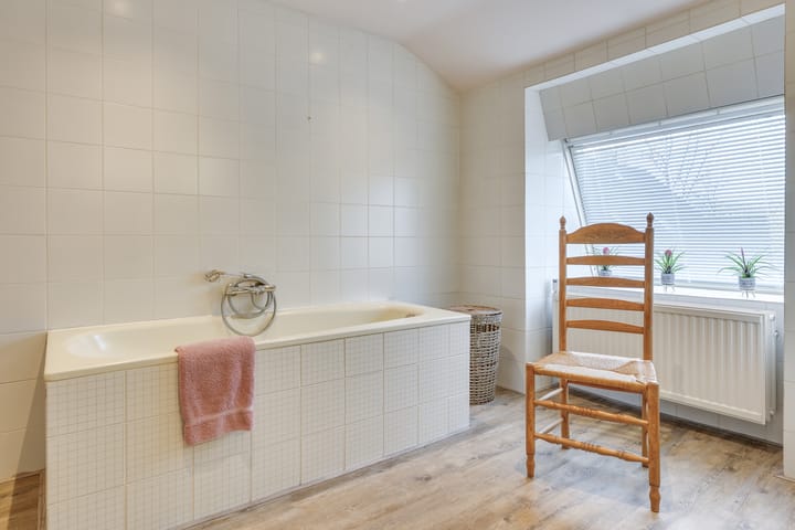 Foto 38 van Hoogstraat 78