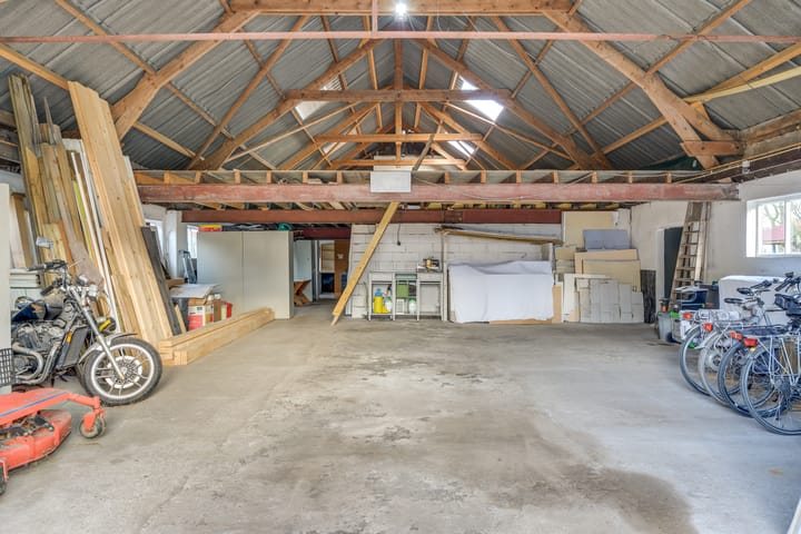 Foto 39 van Hoogstraat 78