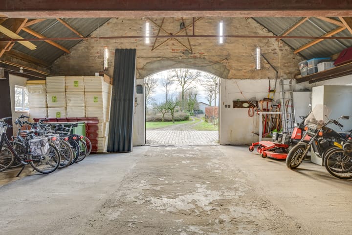 Foto 40 van Hoogstraat 78