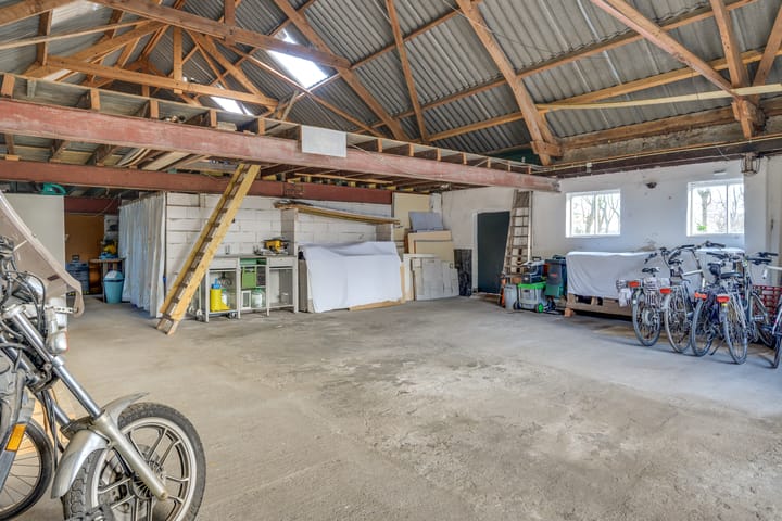 Foto 41 van Hoogstraat 78