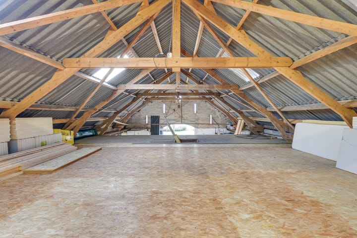 Foto 42 van Hoogstraat 78