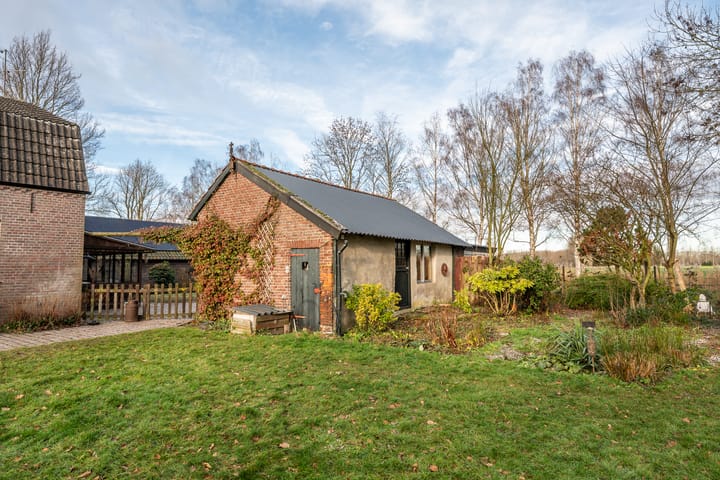 Foto 43 van Hoogstraat 78