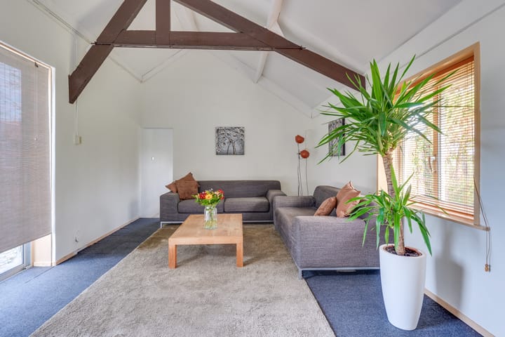 Foto 44 van Hoogstraat 78